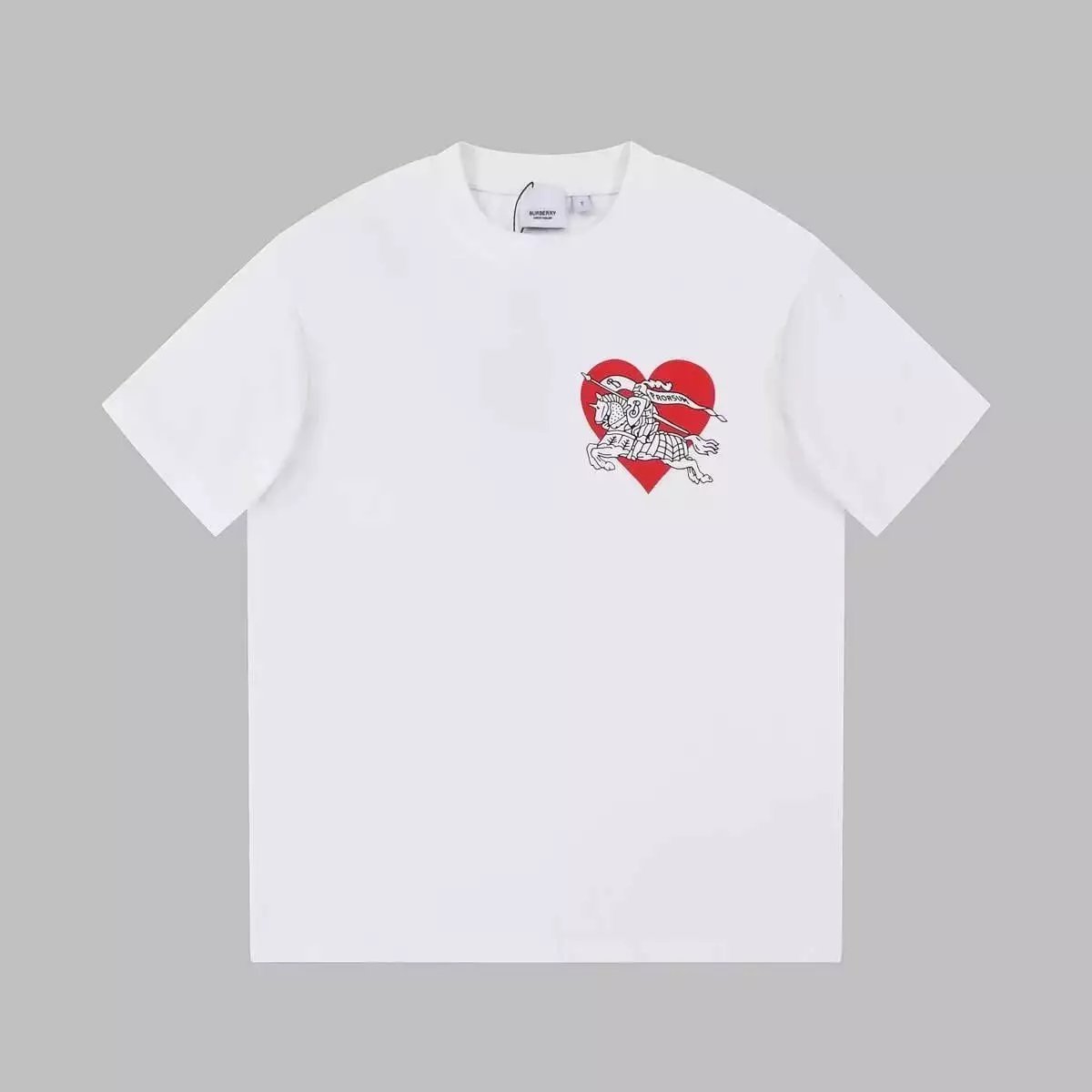 10 white 006