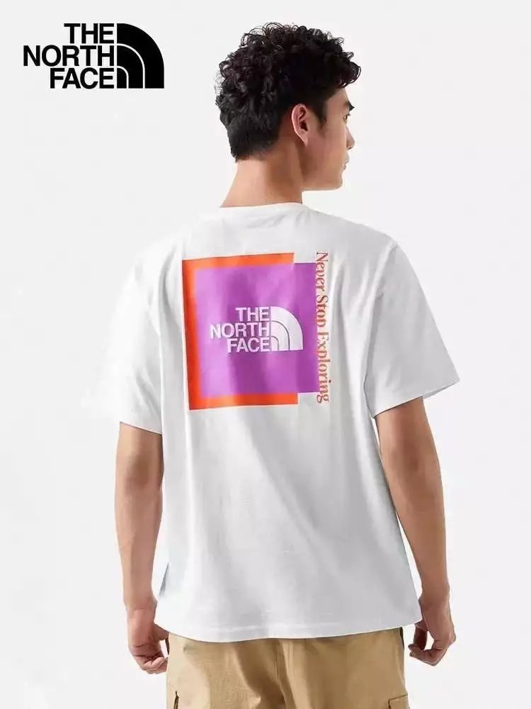 11 white 006