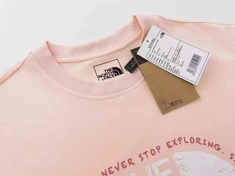 18 Pink 006