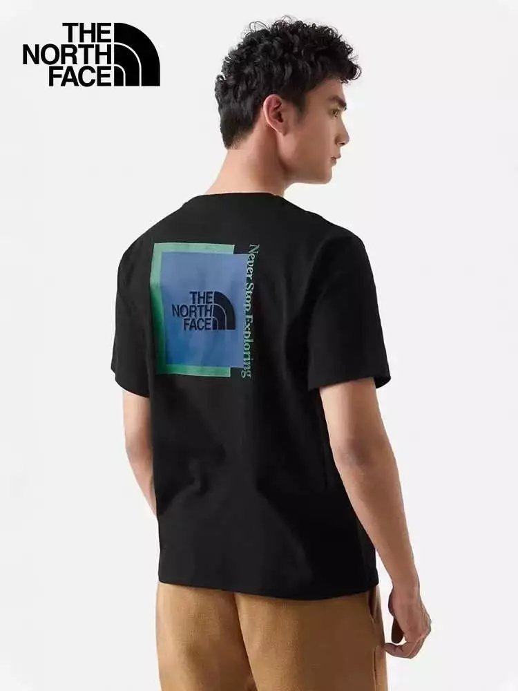 21 Black 006