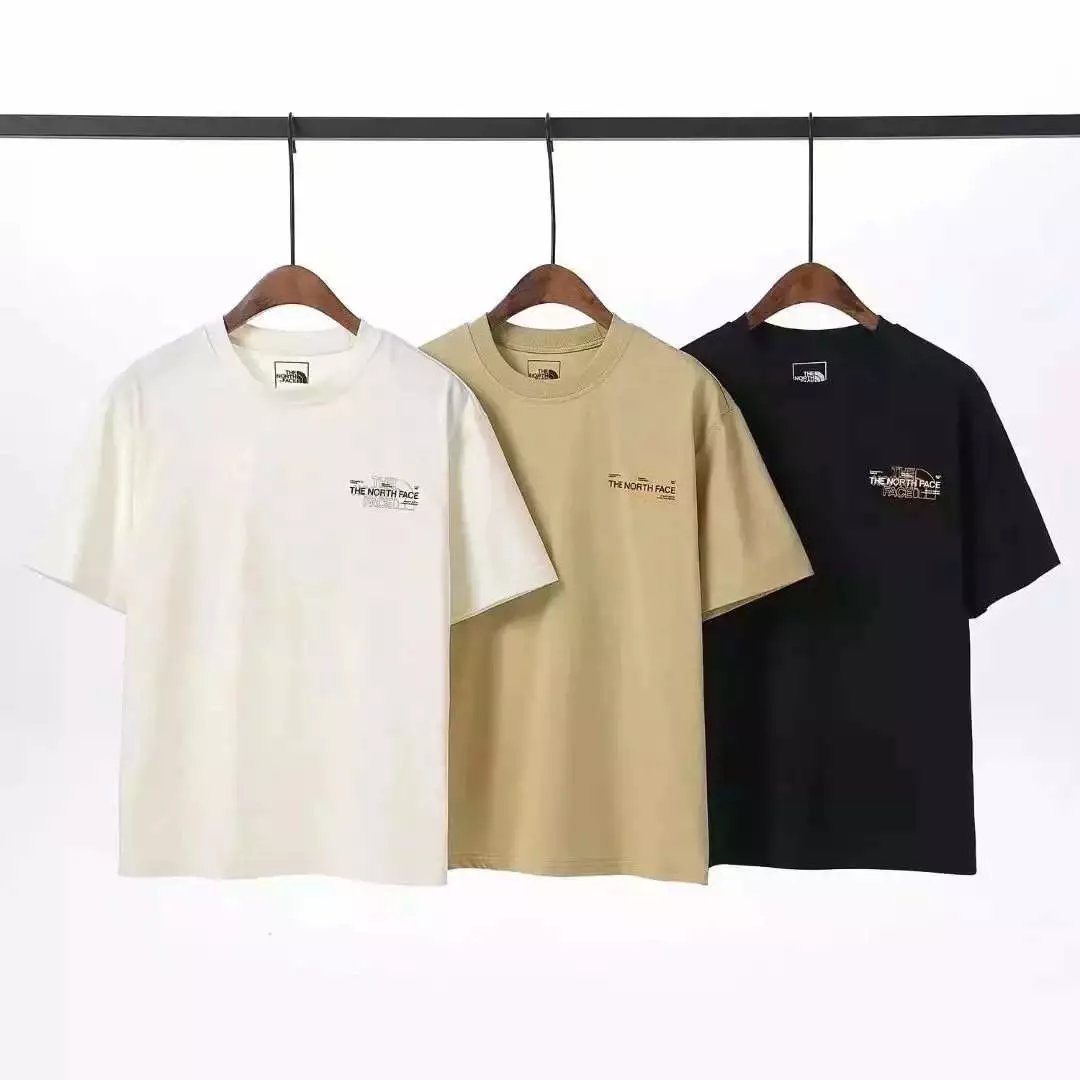 22 white 006