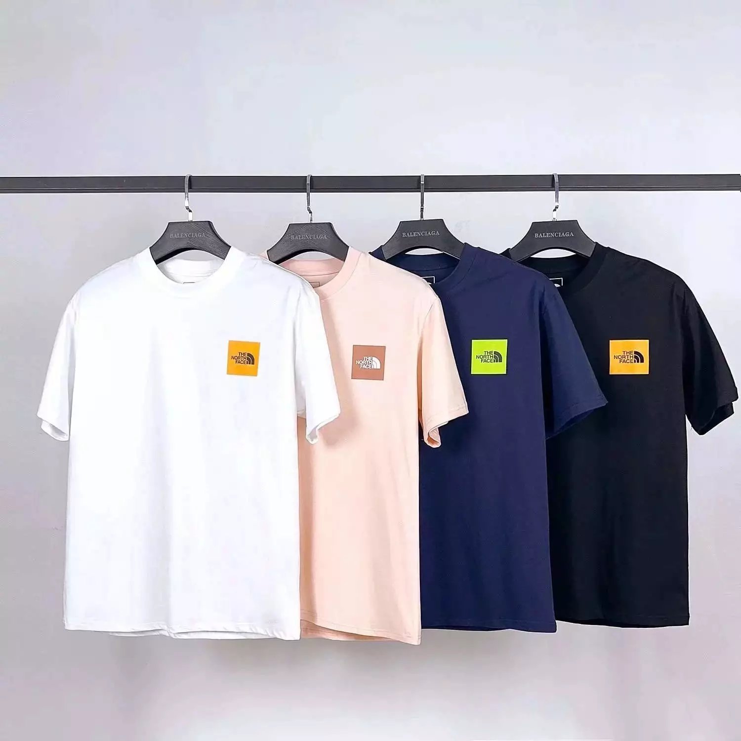 23 white 006
