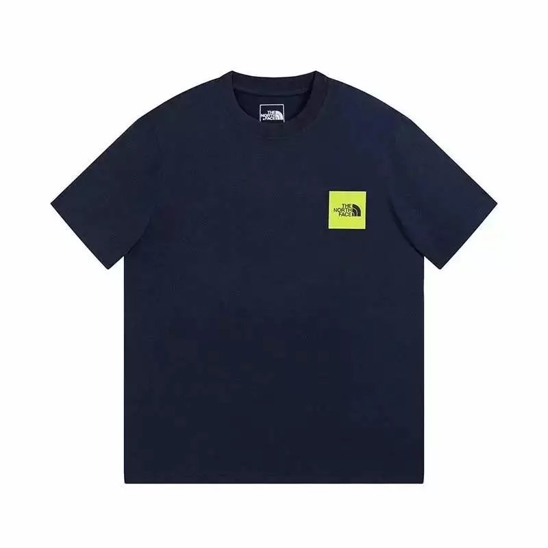 29 black 006