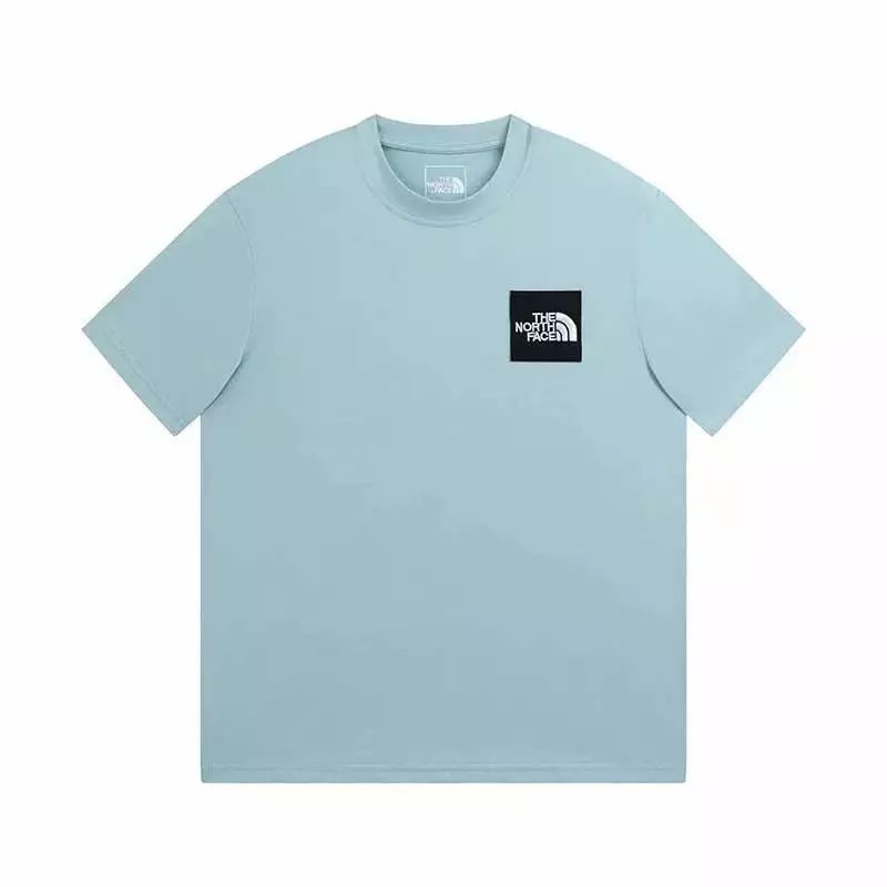 31 Blue 006
