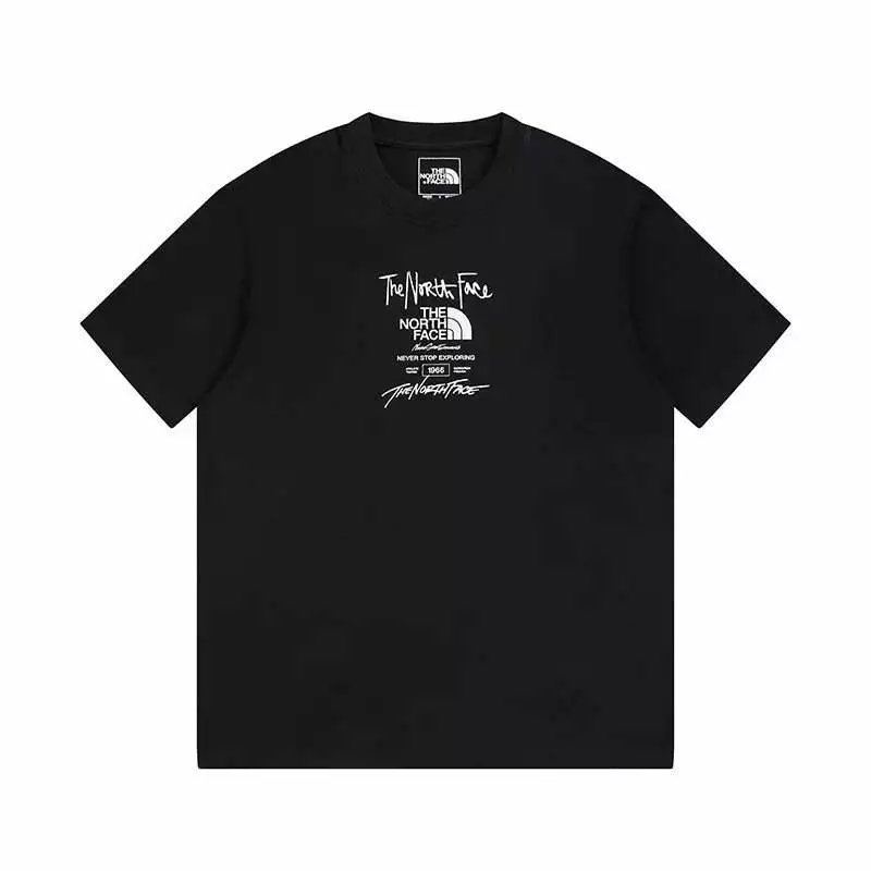 32 black 006