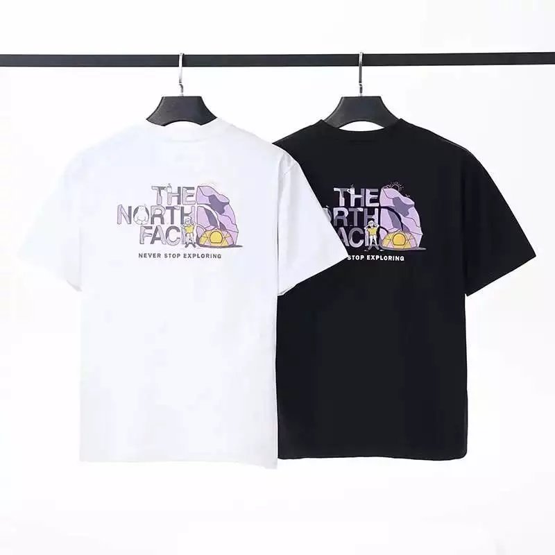 33 white 006