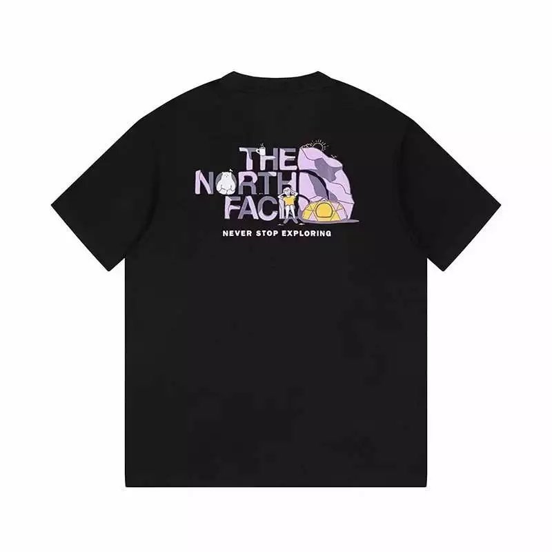 34 Black 006