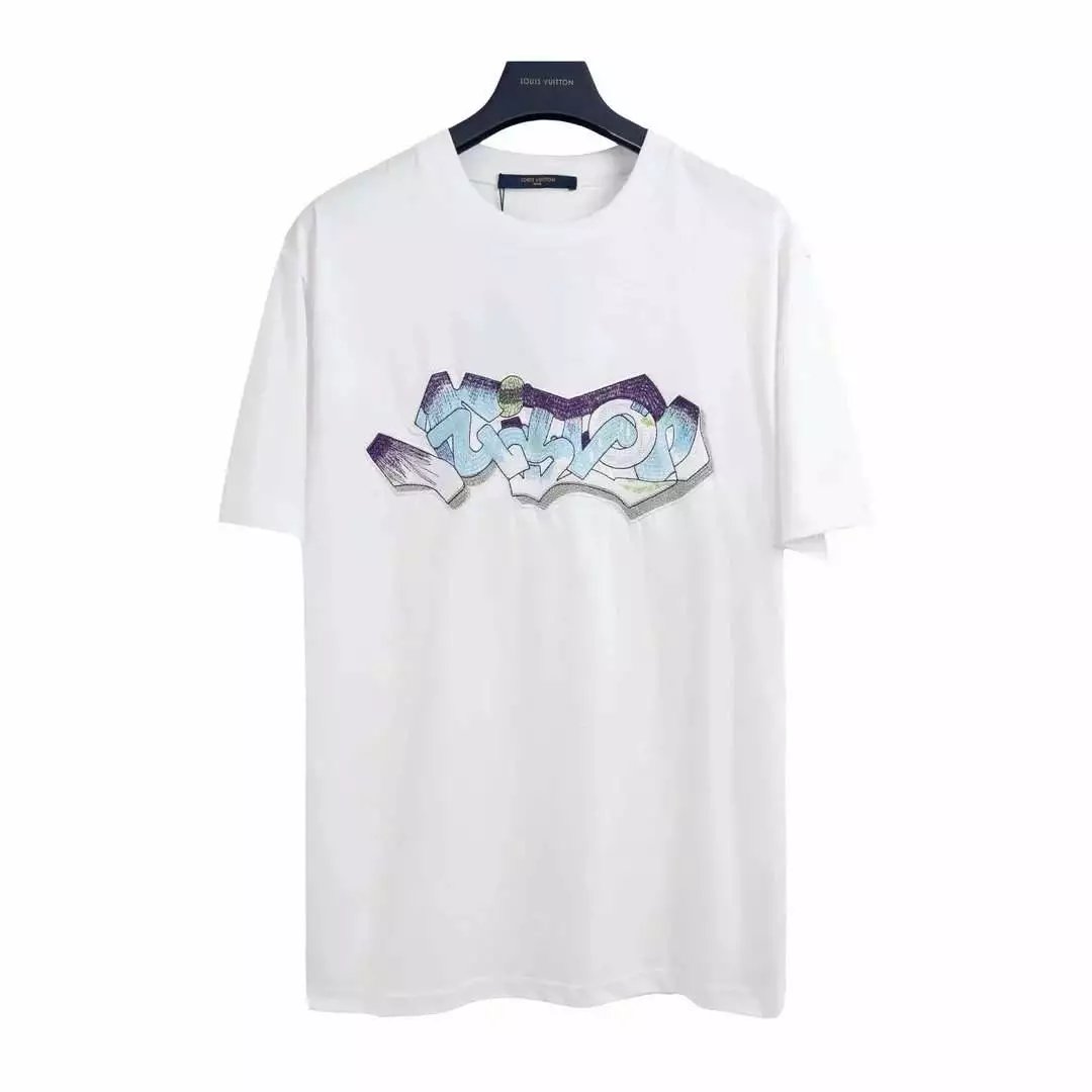 35 white 006