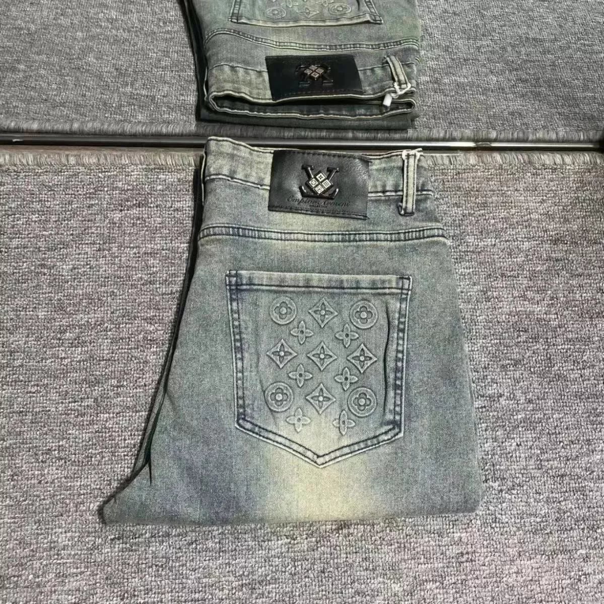 Black Label 002