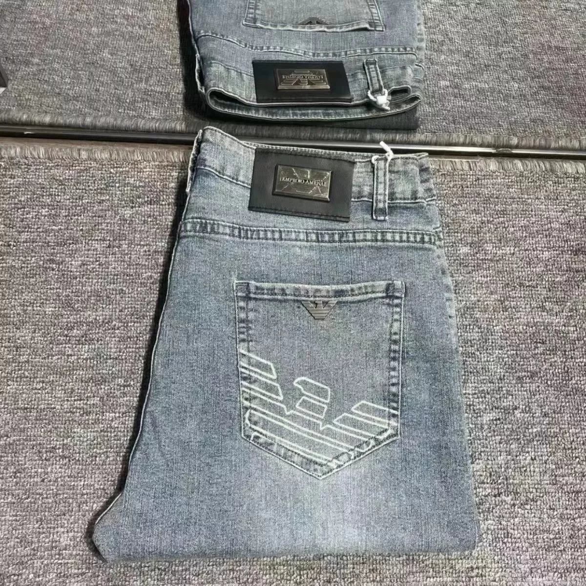 Blue Eagle 002