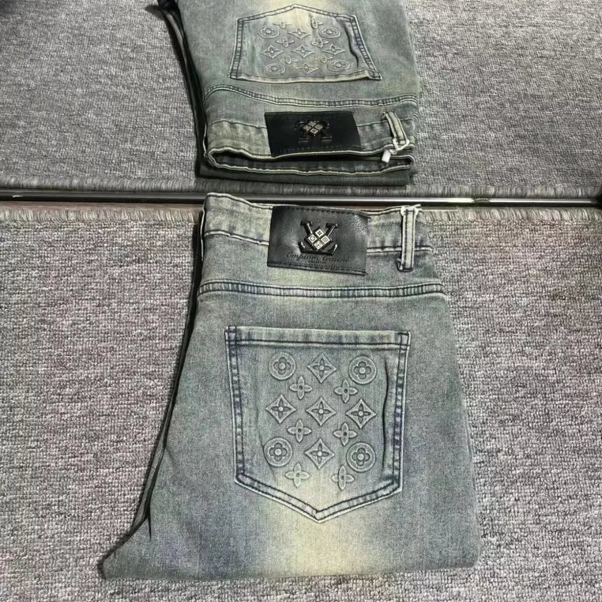 distressed printing 002