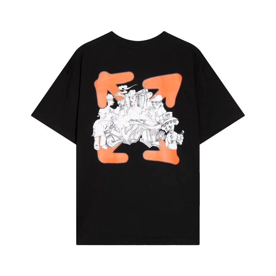 60 black
