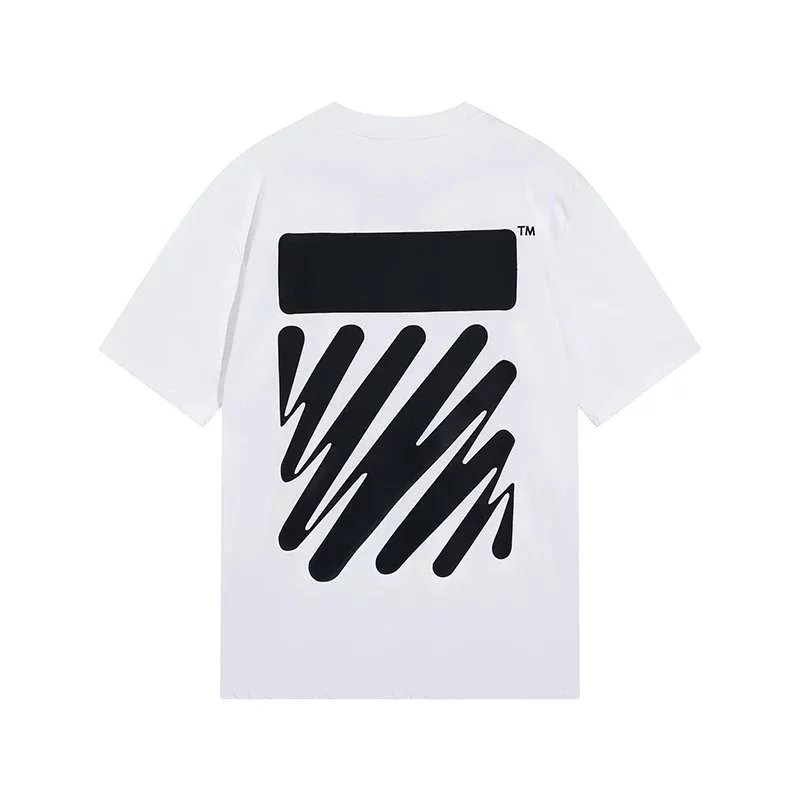 80 white