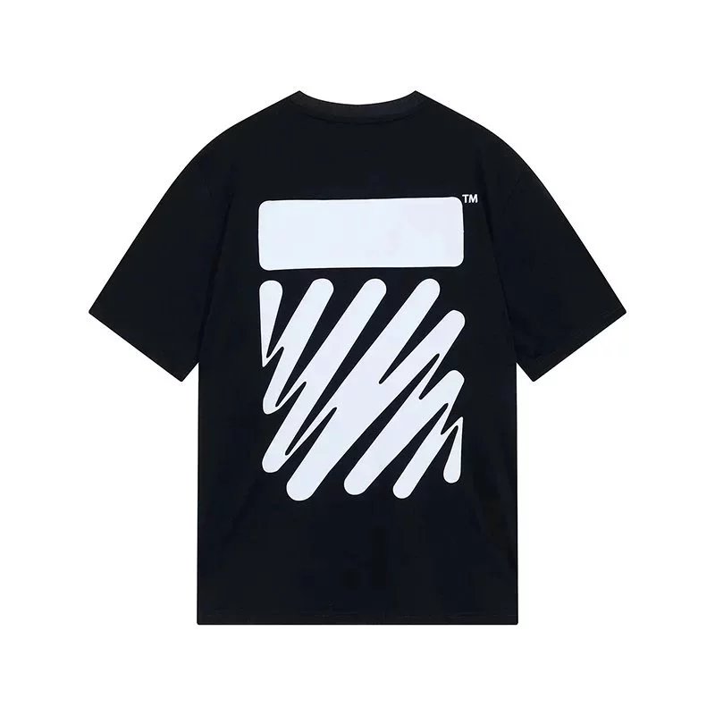80 black