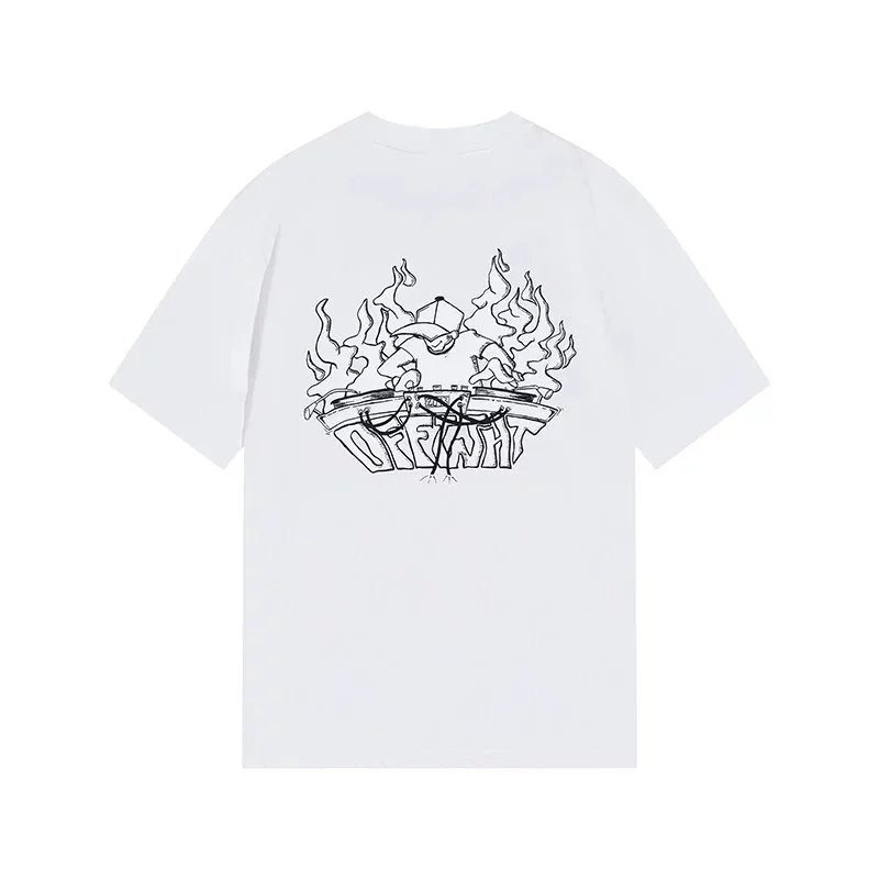 81 white