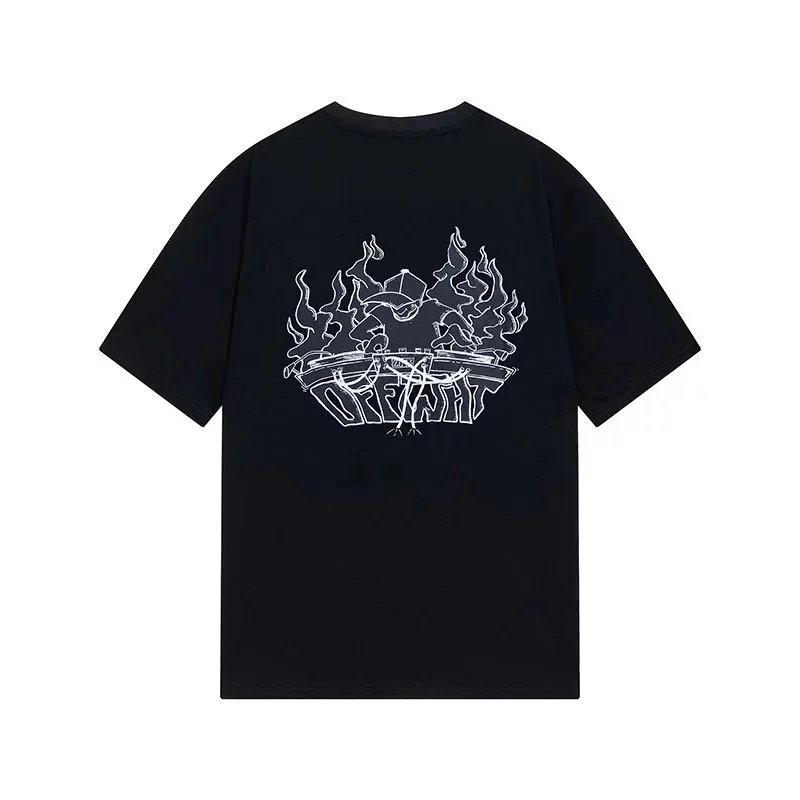 81 black