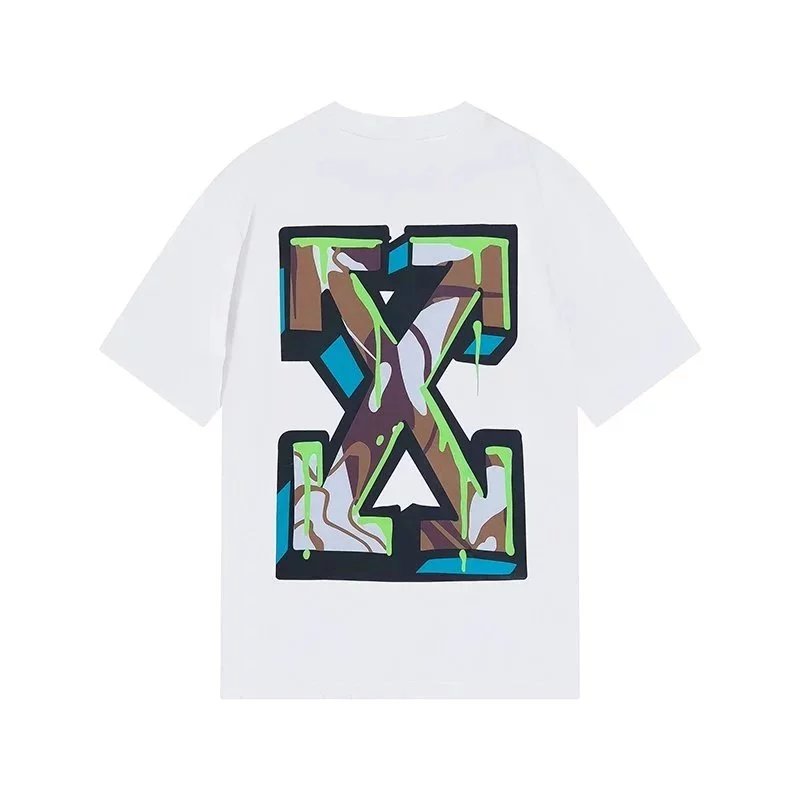 82 white