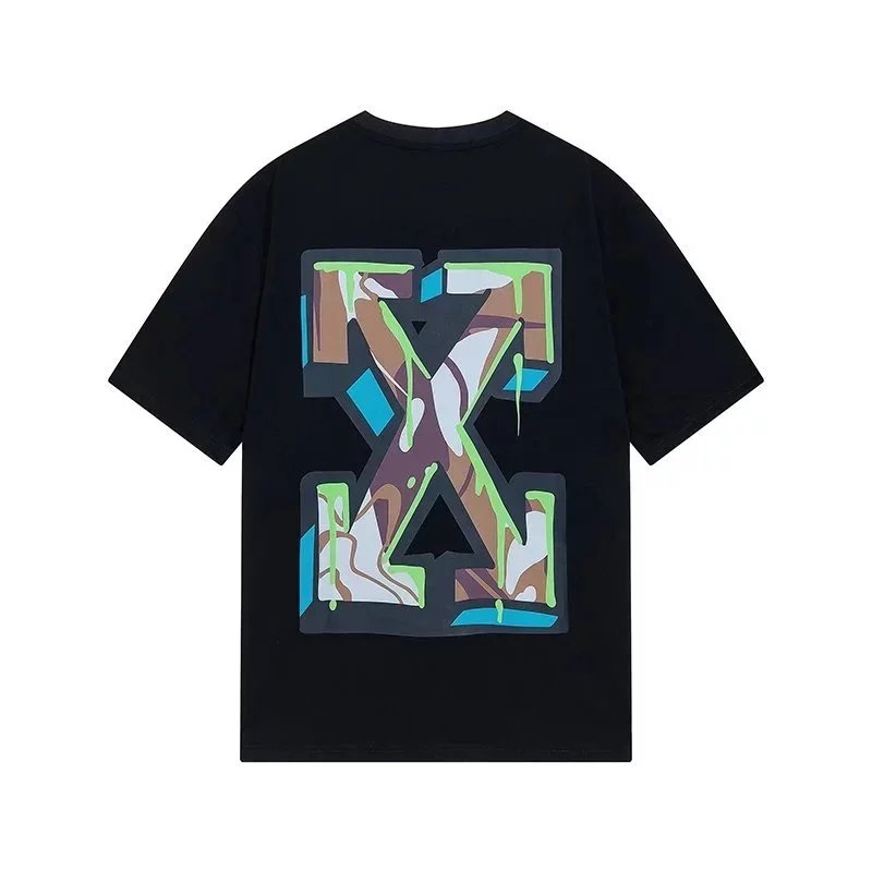 82 black
