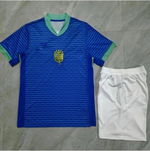 Bashi 2