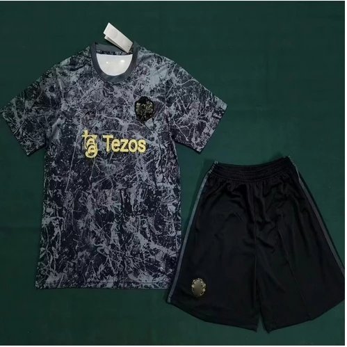 Jersey 1