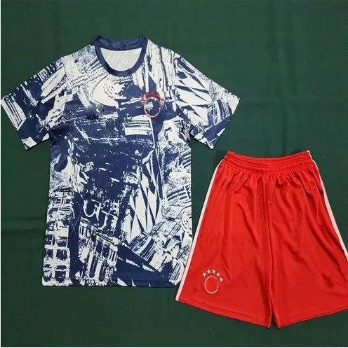 Jersey 2