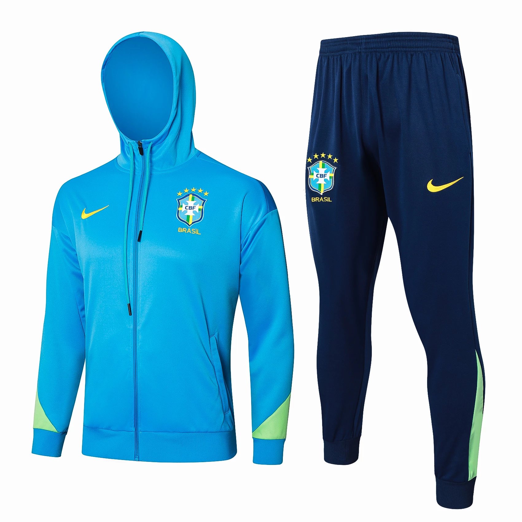 01 Blue-black 006
