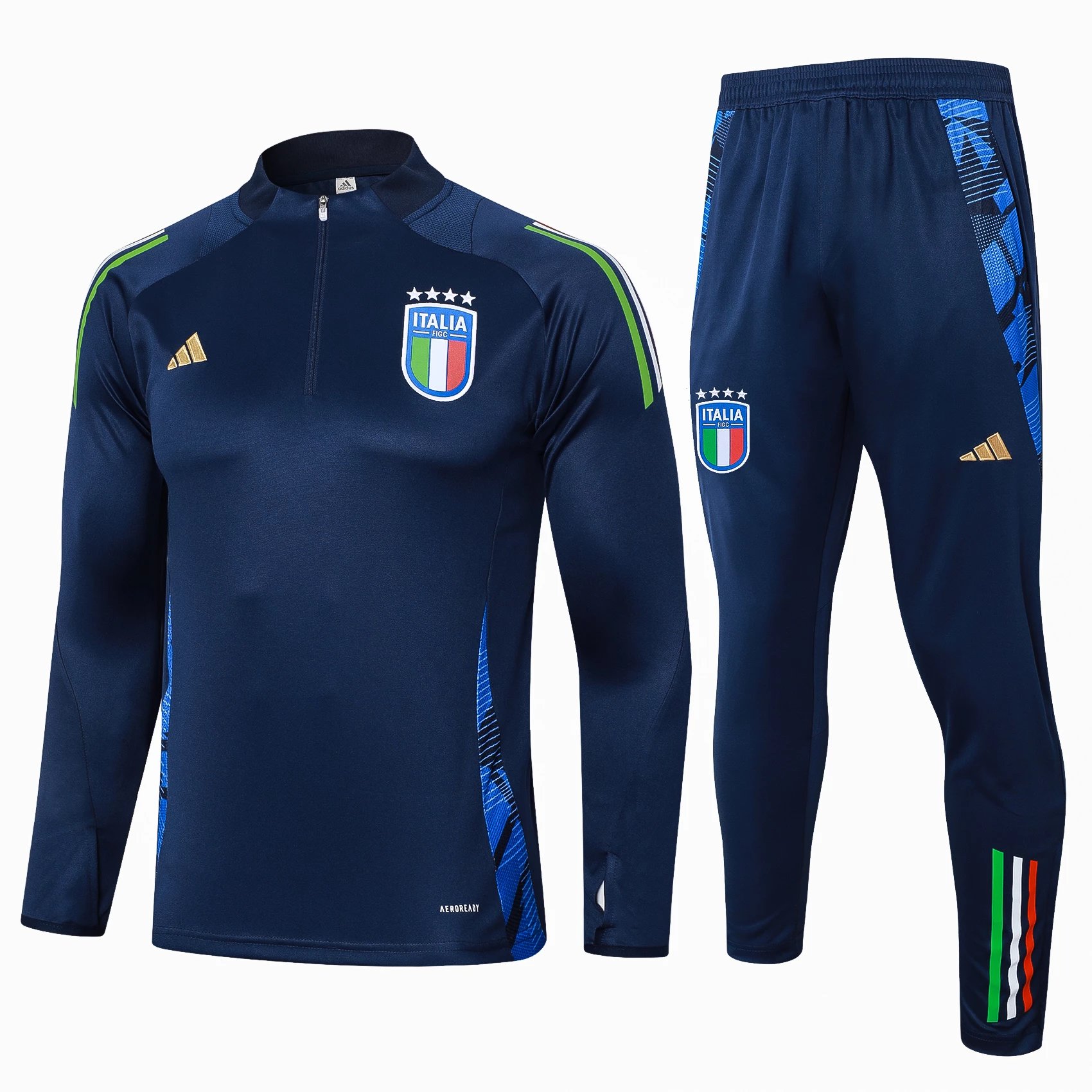 04 Dark blue 006
