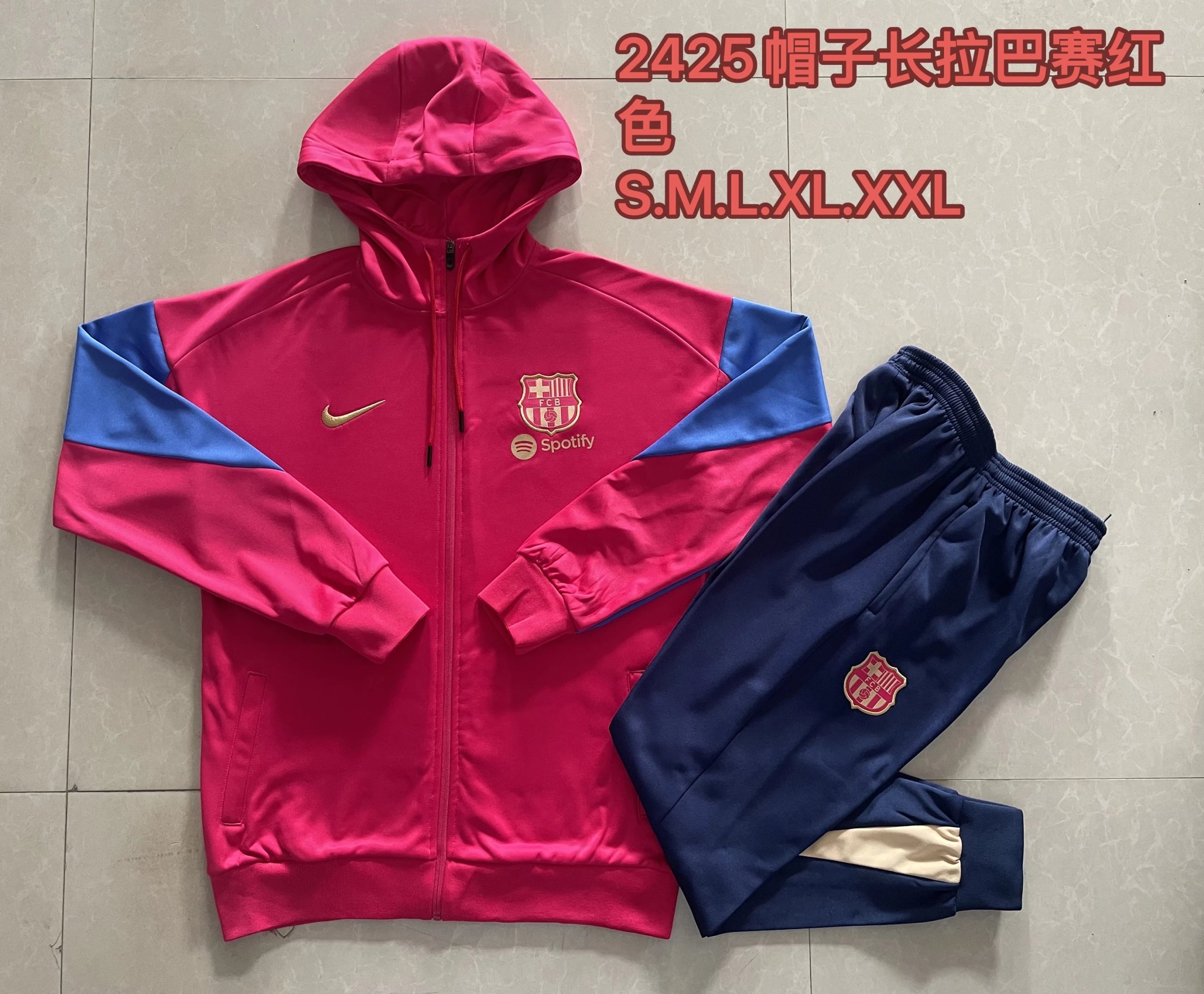 06 Red 006