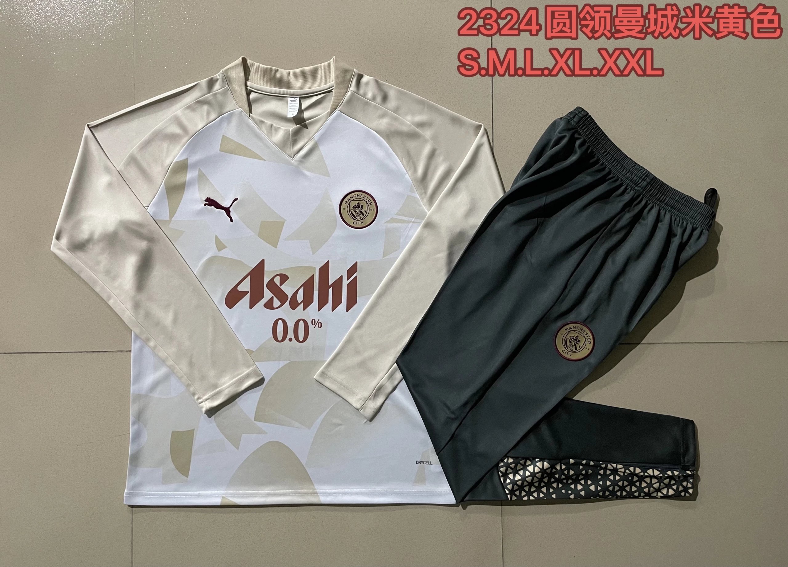 07 White 006