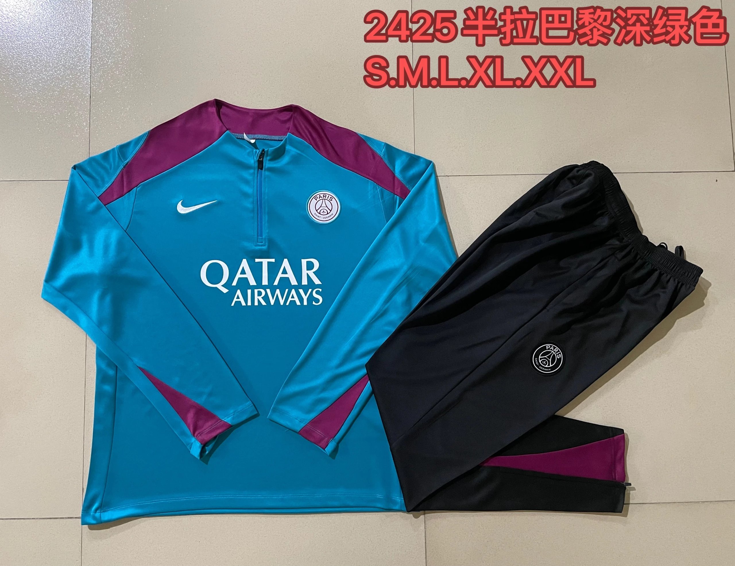 10 Dark Blue 006