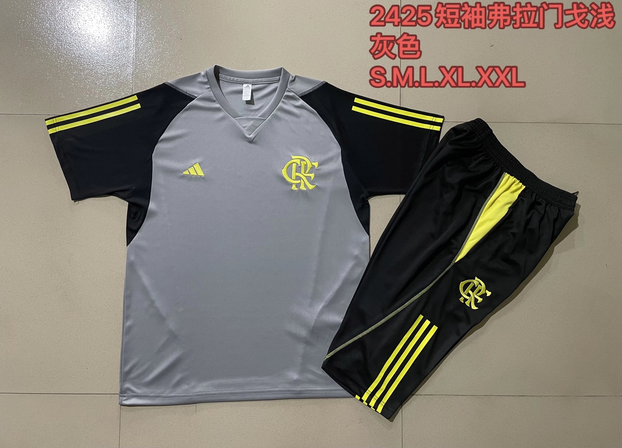 12 gray 006