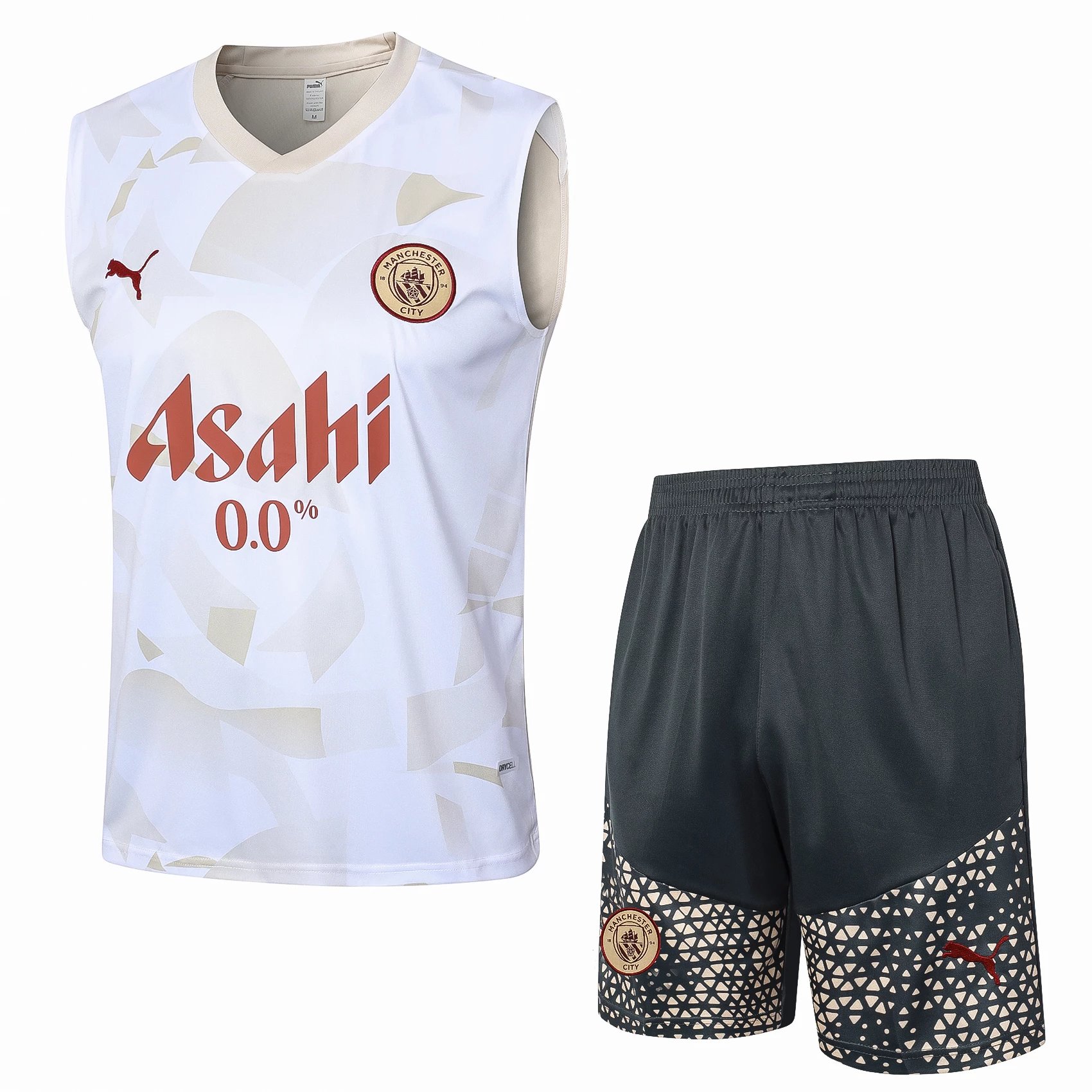 14 white 006
