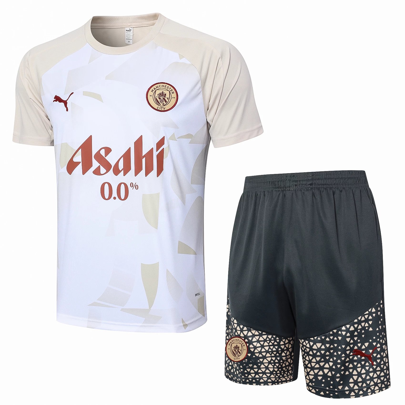15 white 006