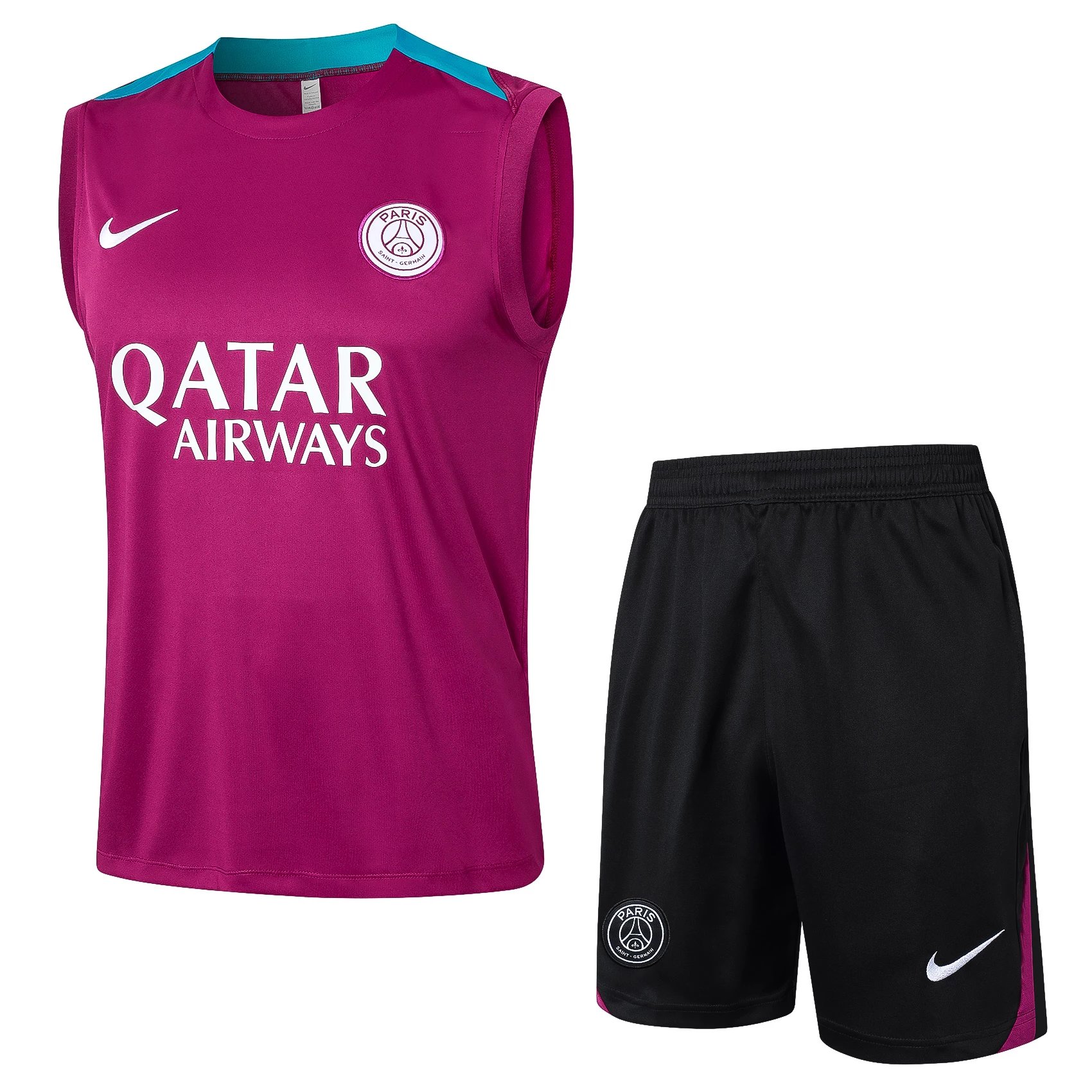 16 Pink 006