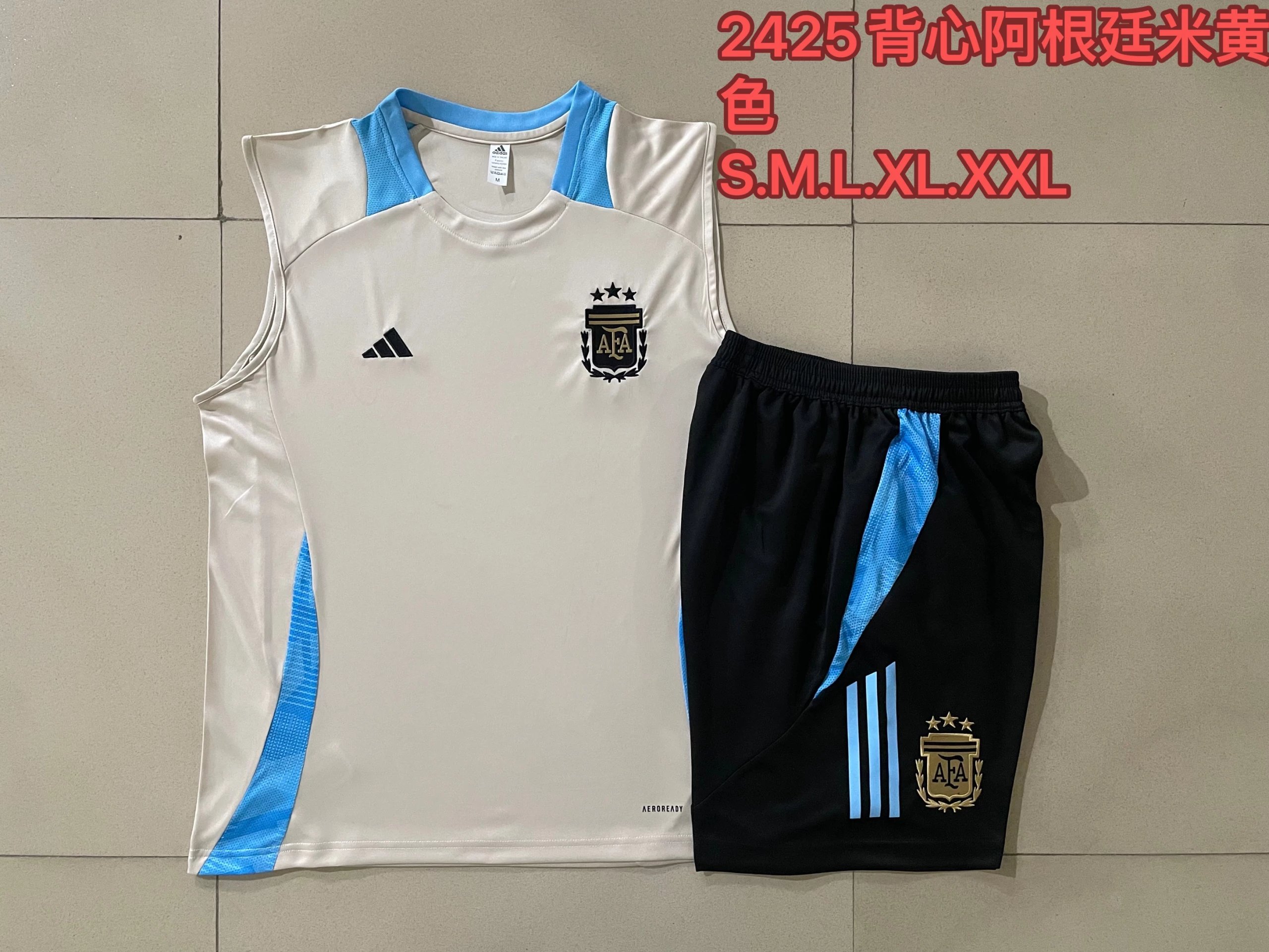 19 White 006