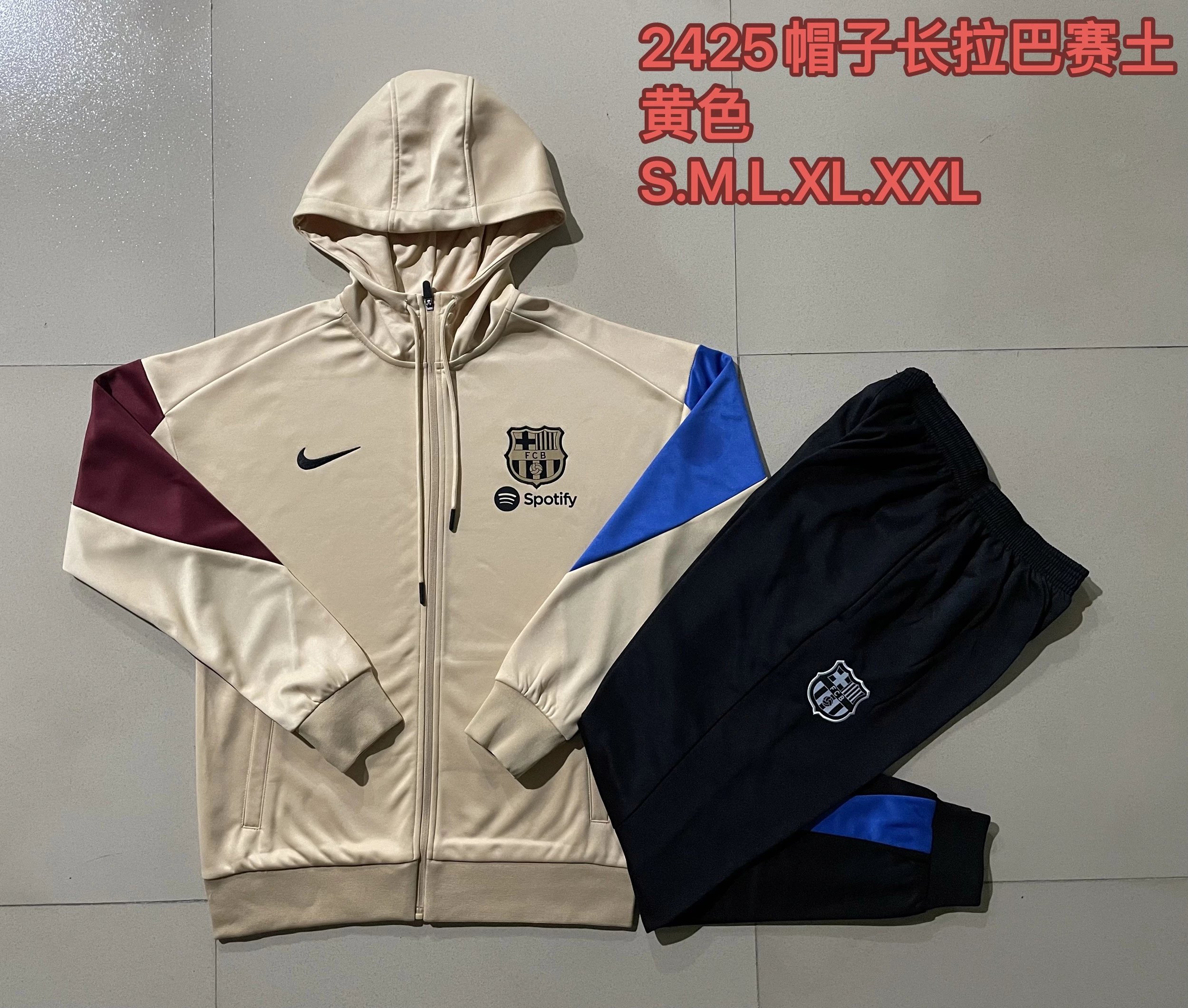 20 Beige 006