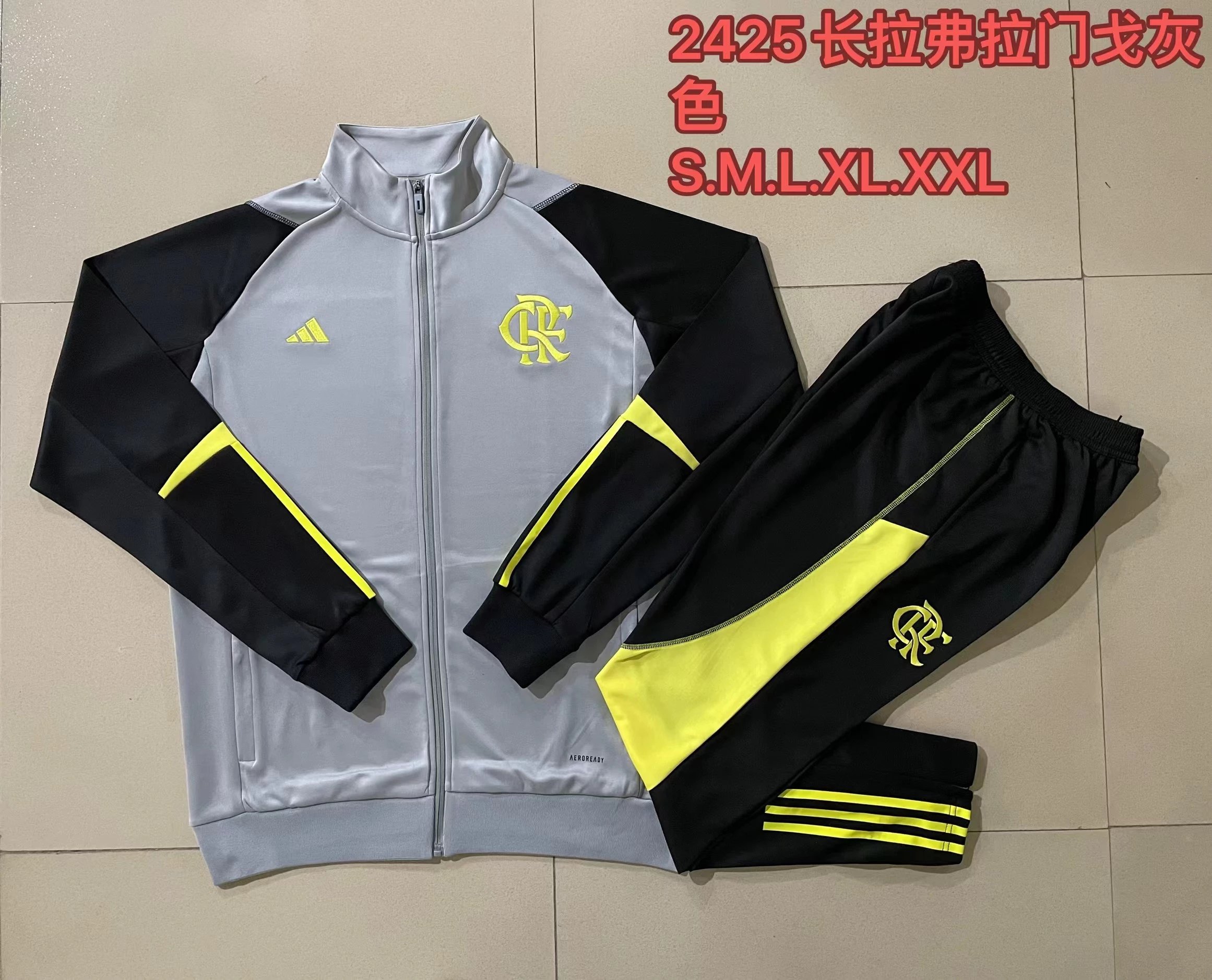 22 Grey 006