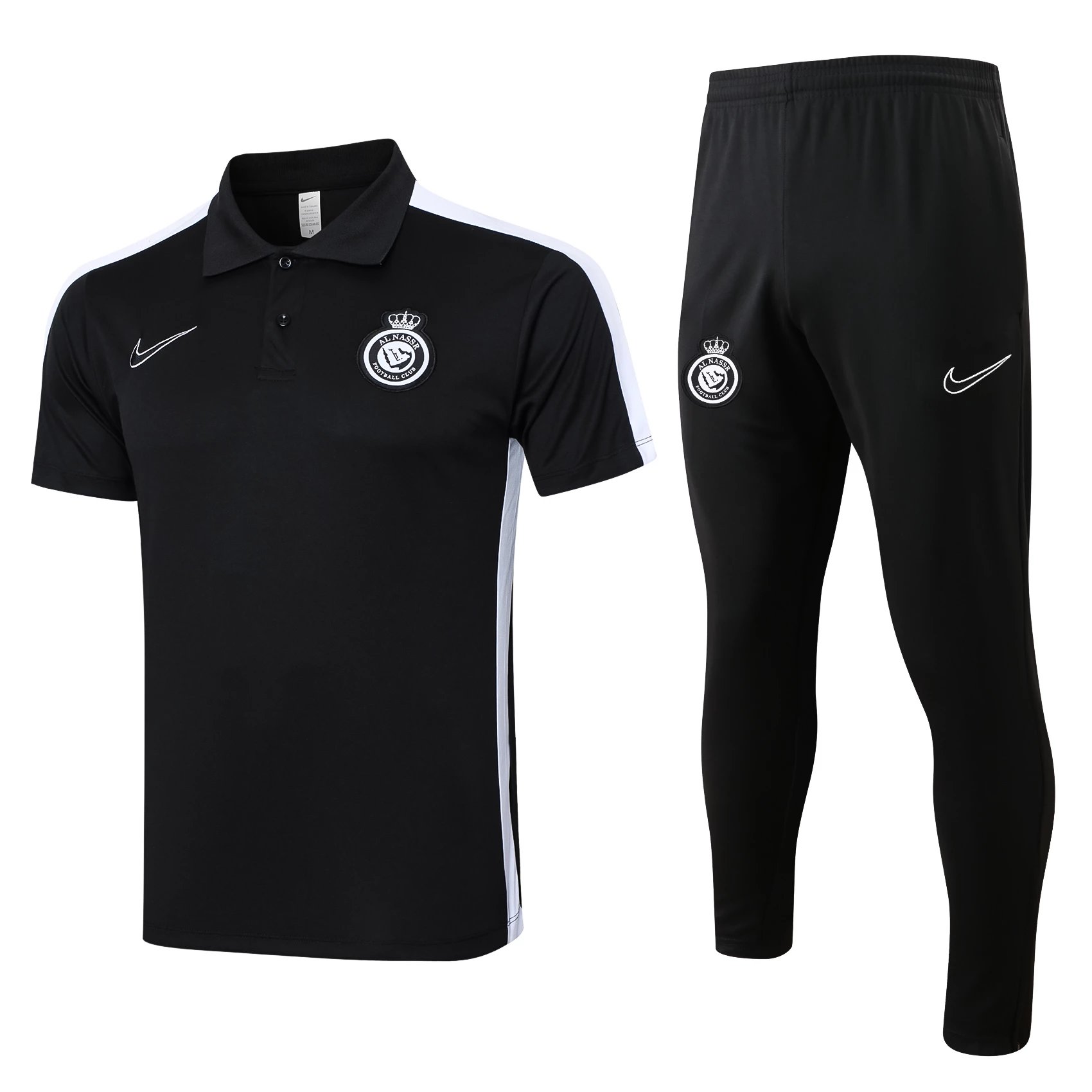 24 Black 006