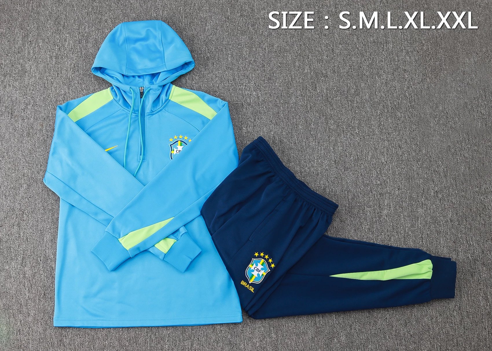 25 Blue 006