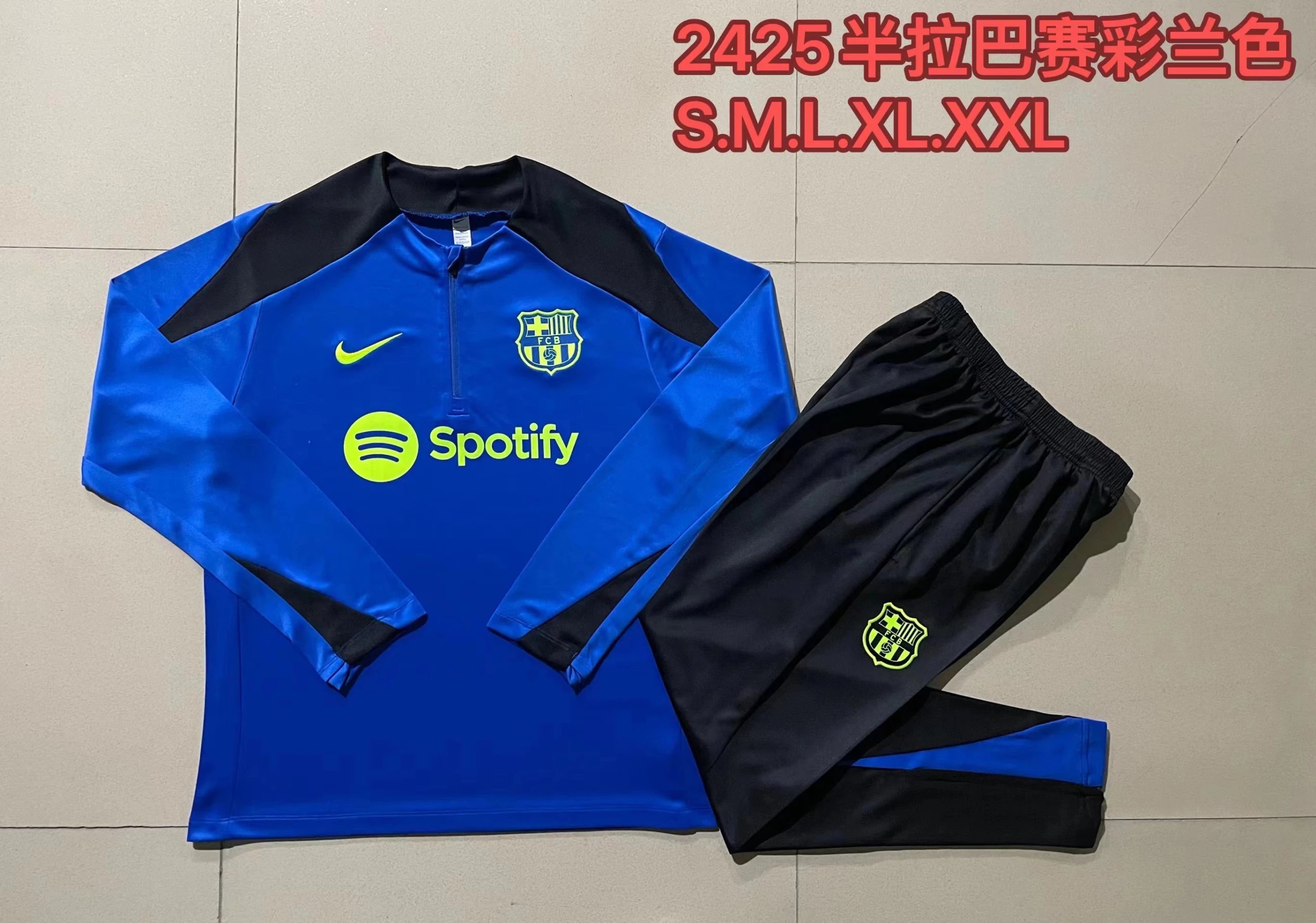 26 Dark blue 006