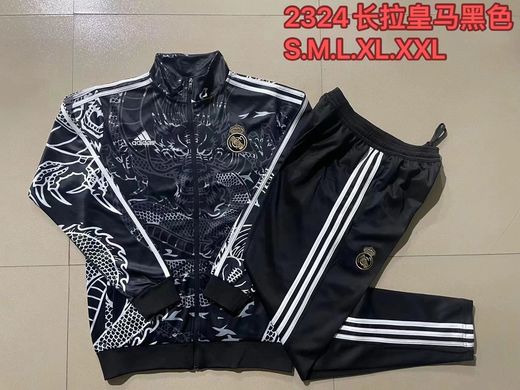 29 black 006