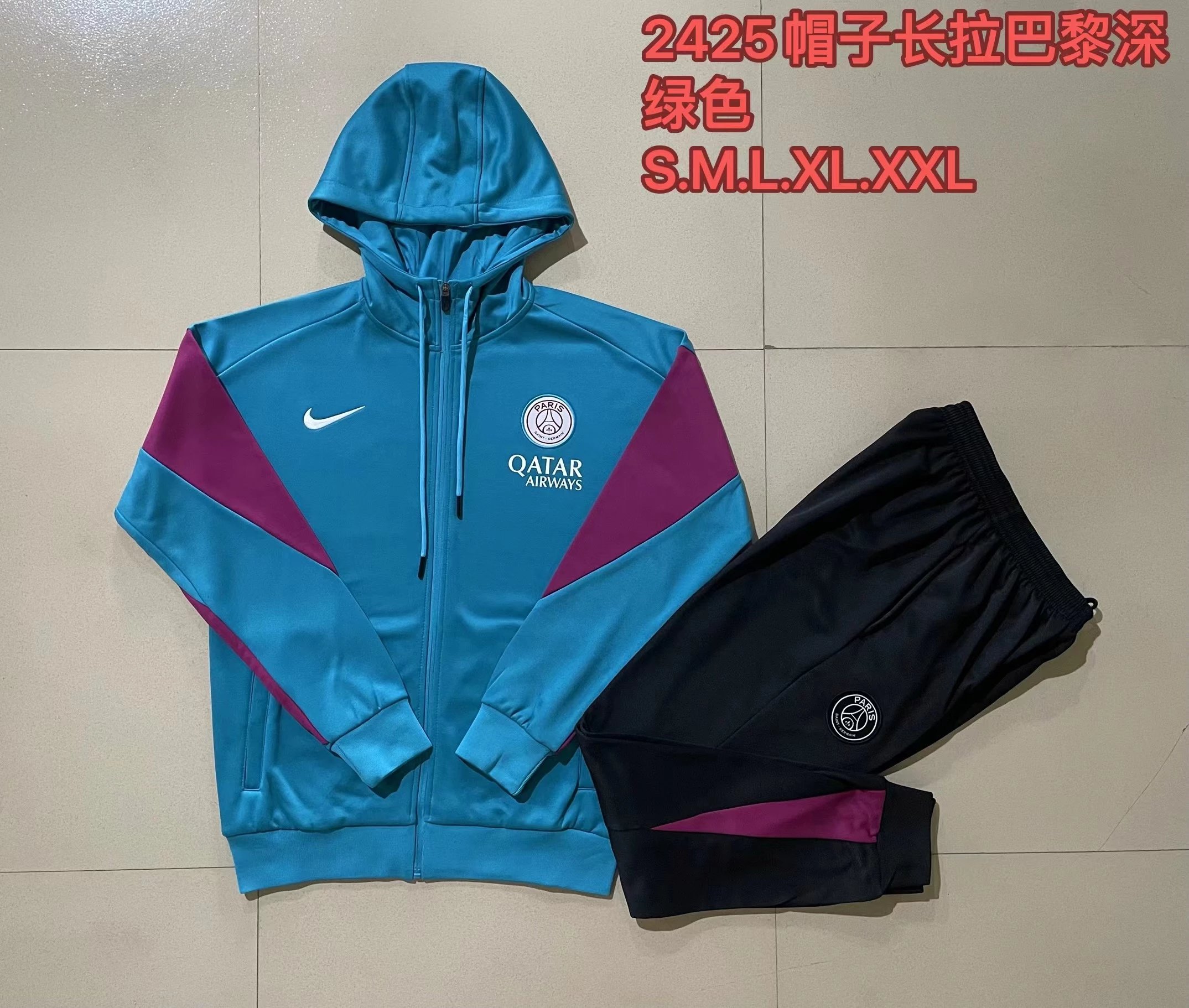 30 Dark blue 006