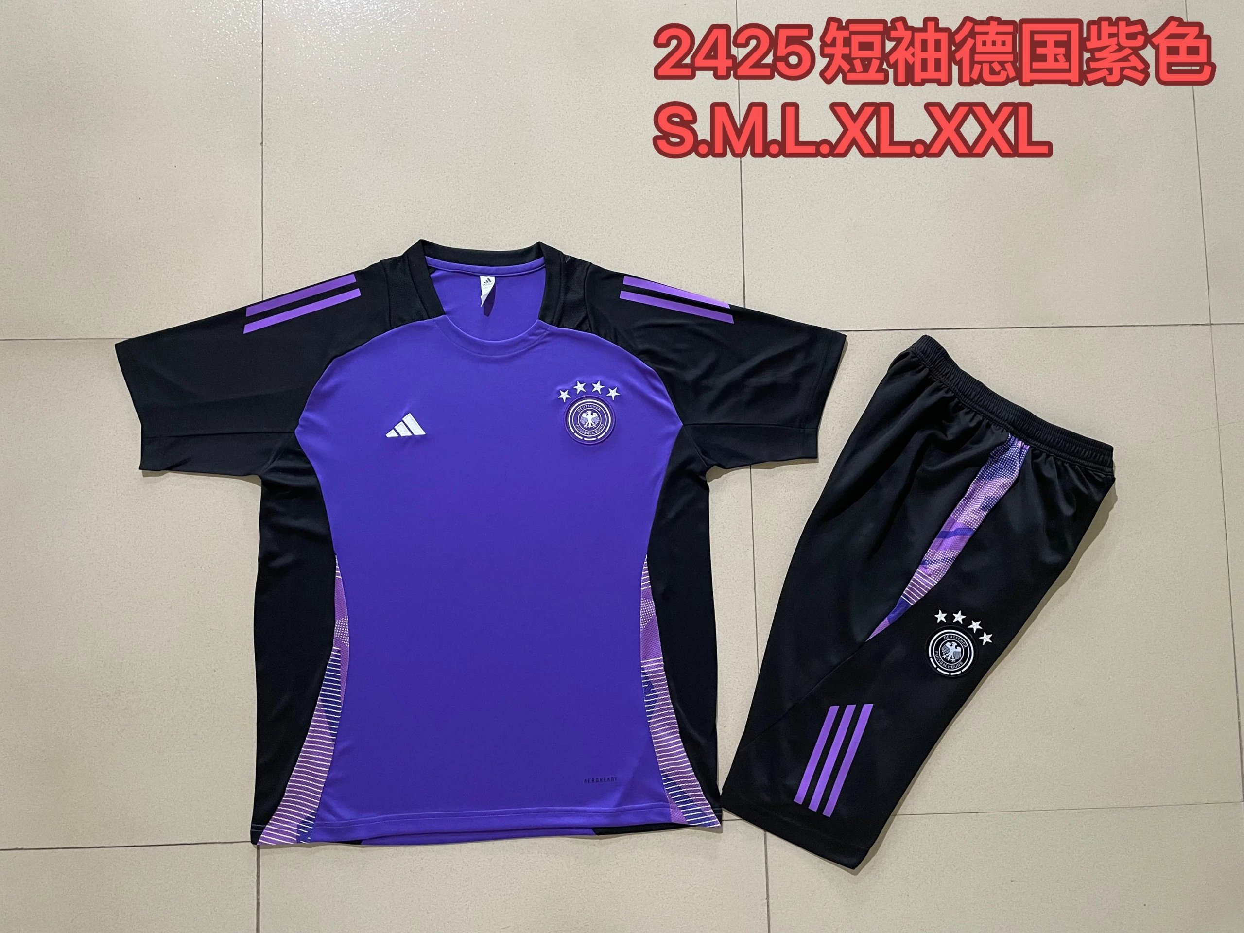32 purple 006