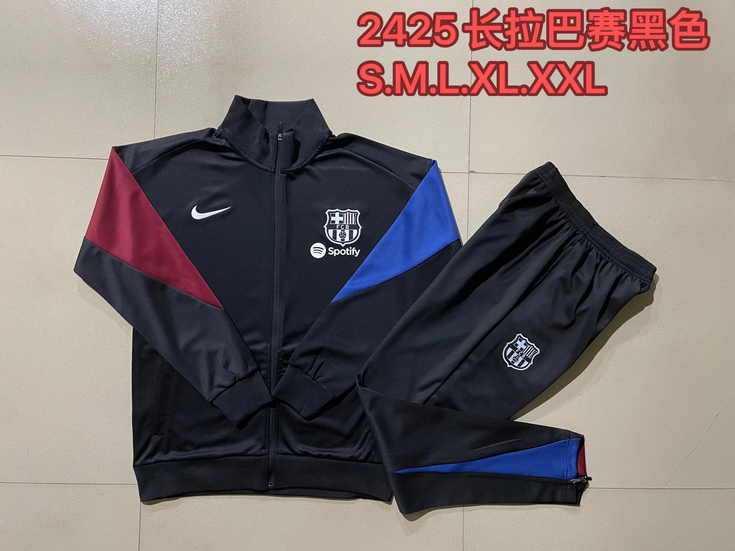 34 Black 006