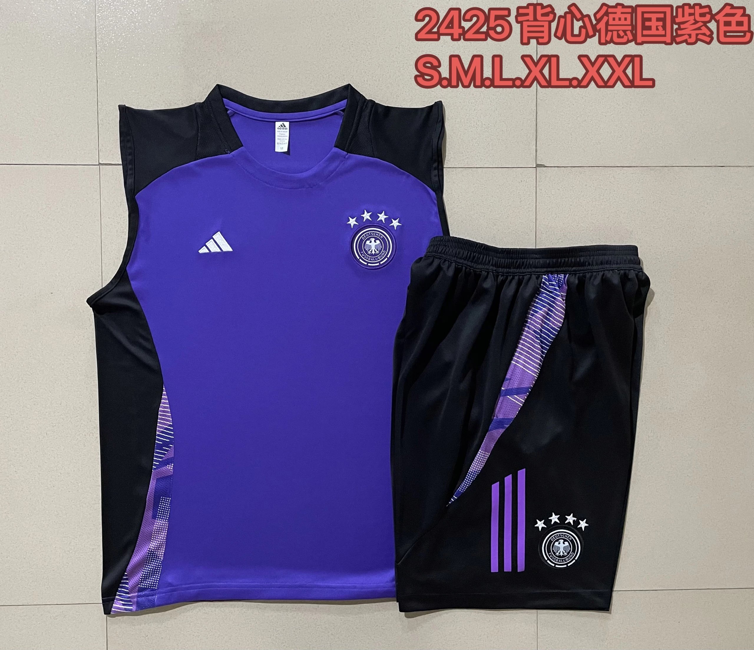 35 purple 006