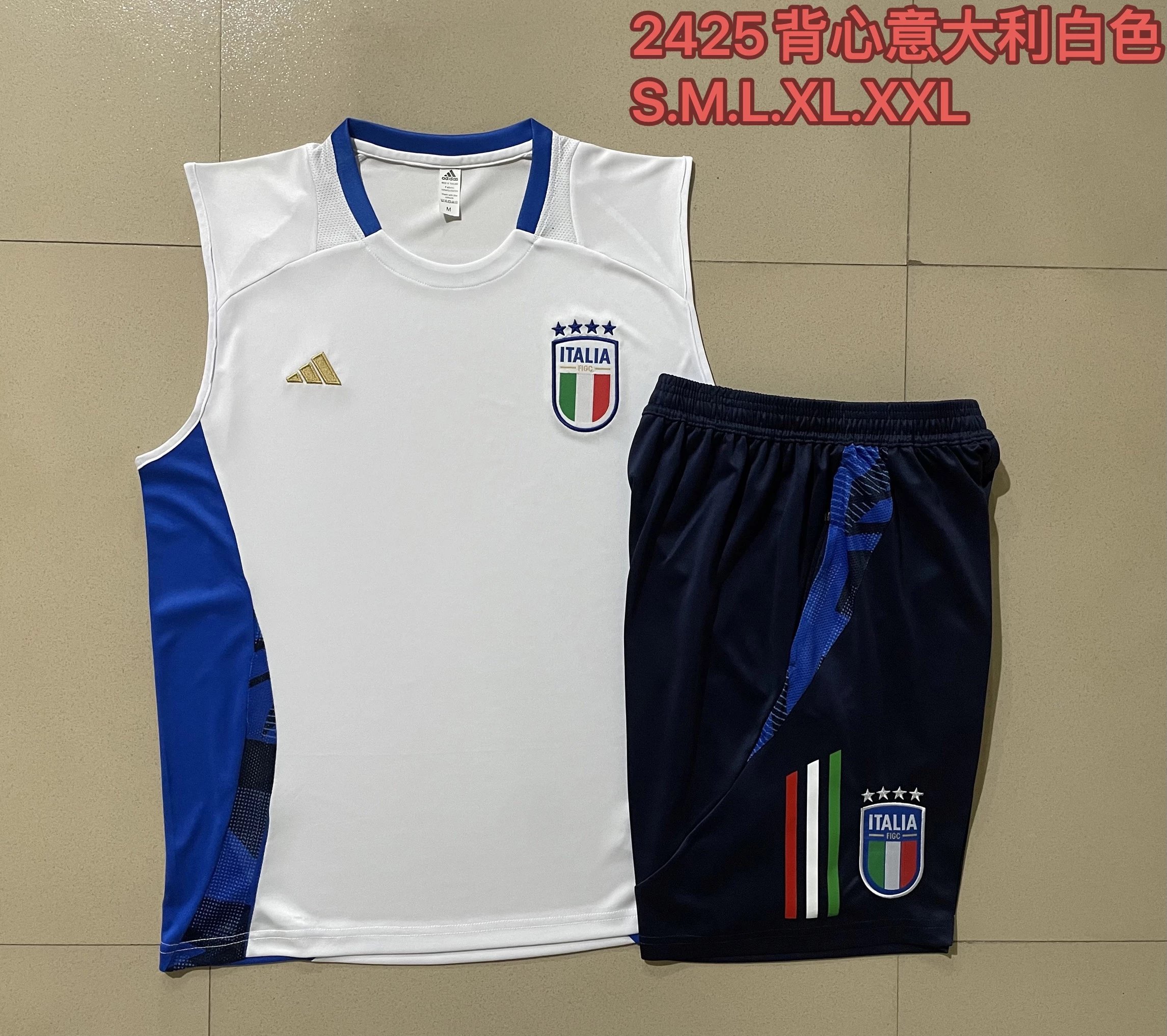 36 white 006