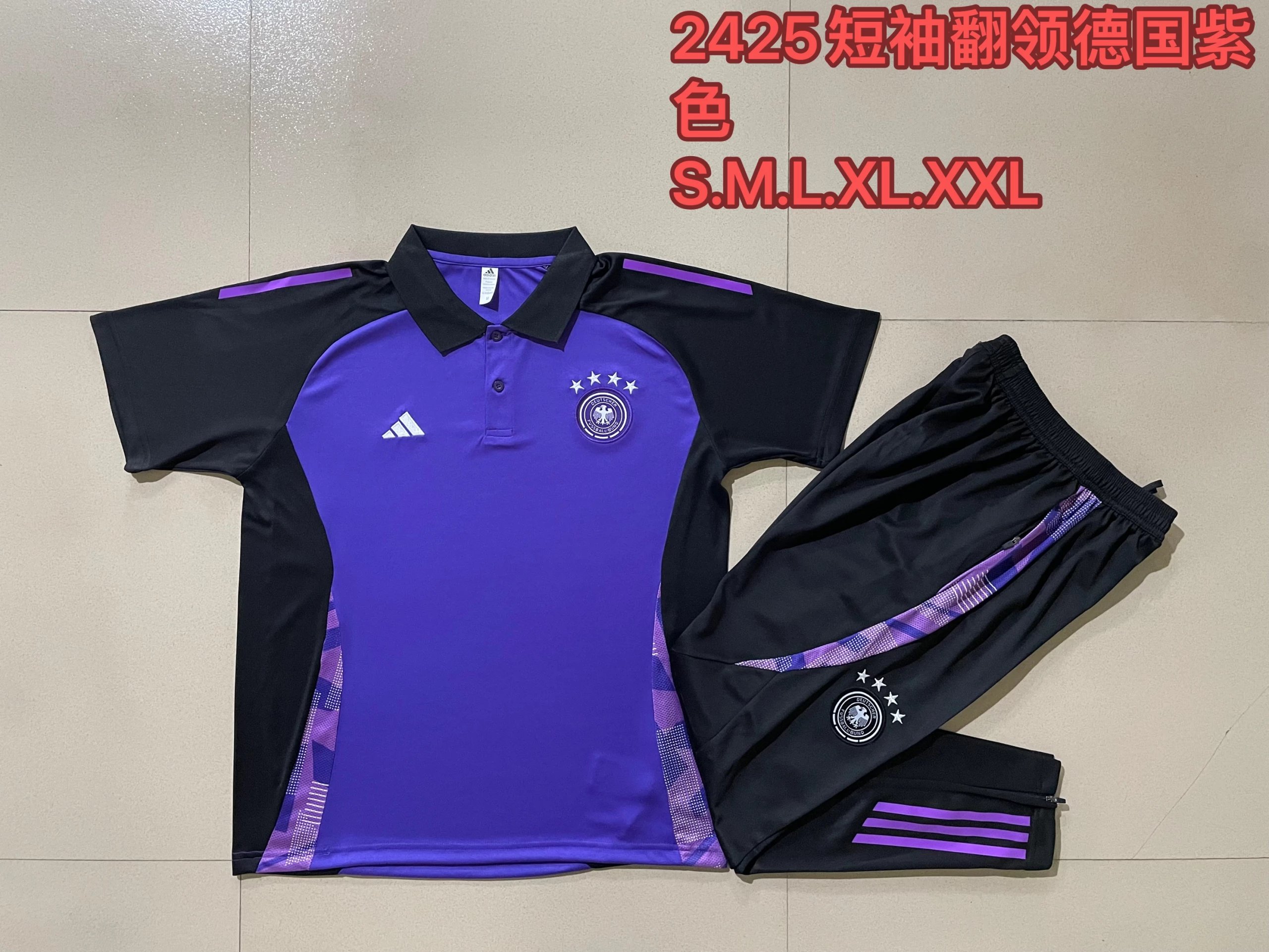 37 purple 006