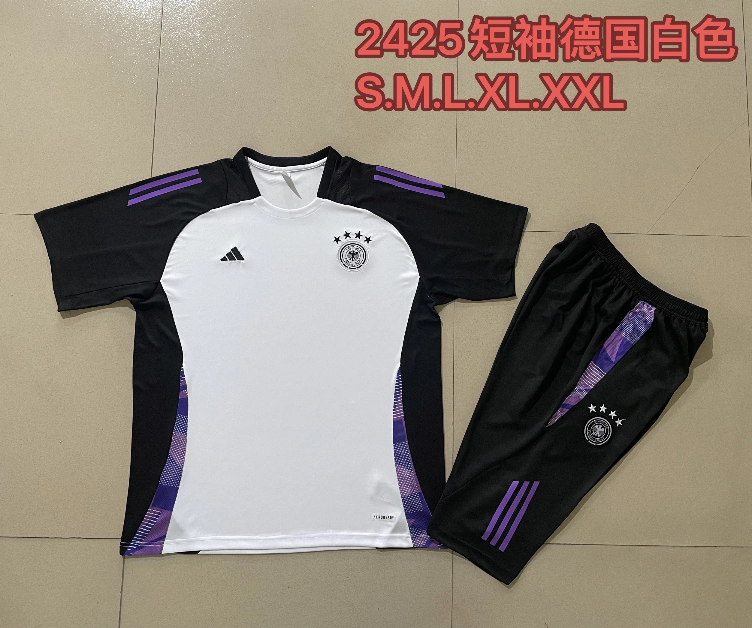 38 white 006