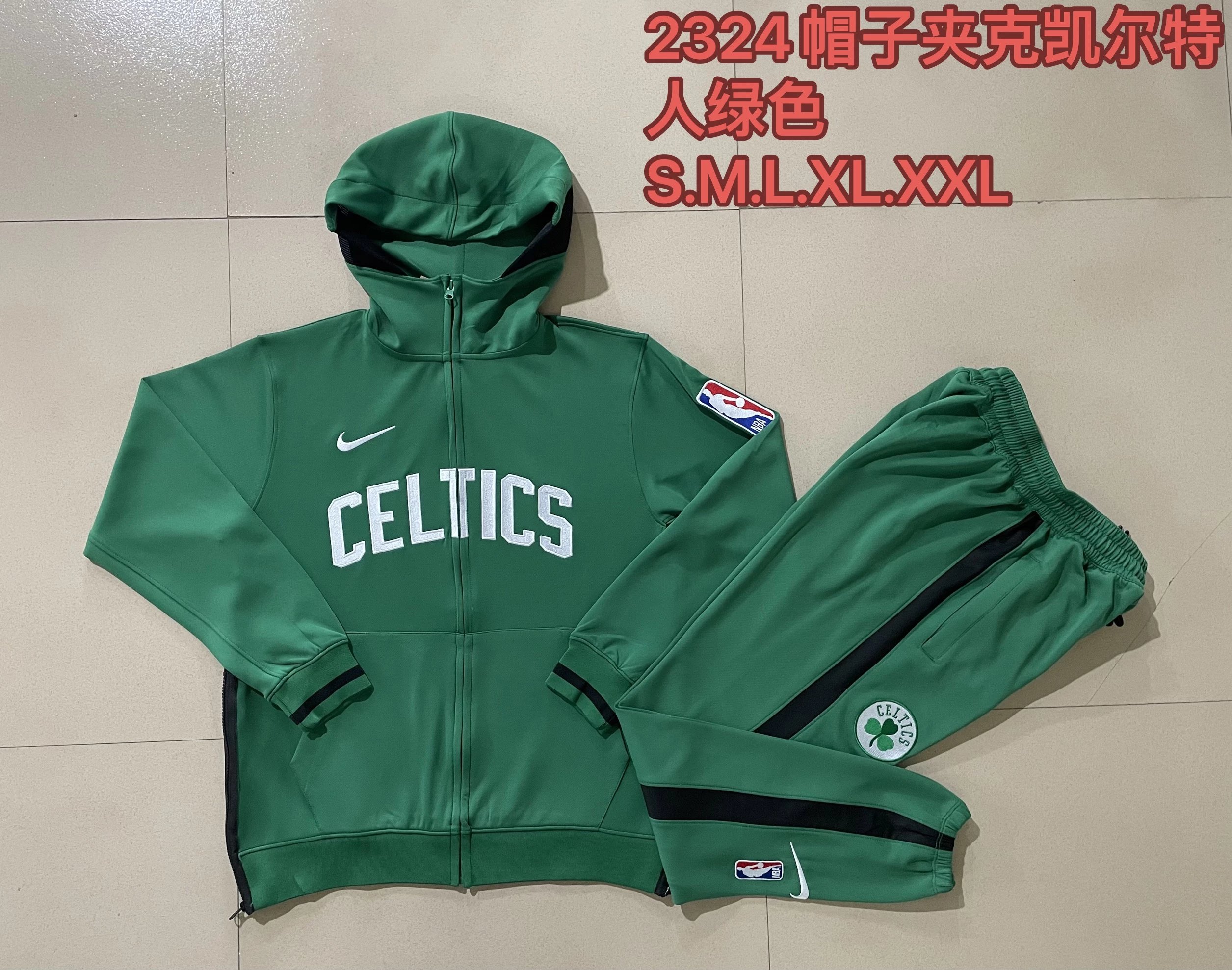 39 Green 006