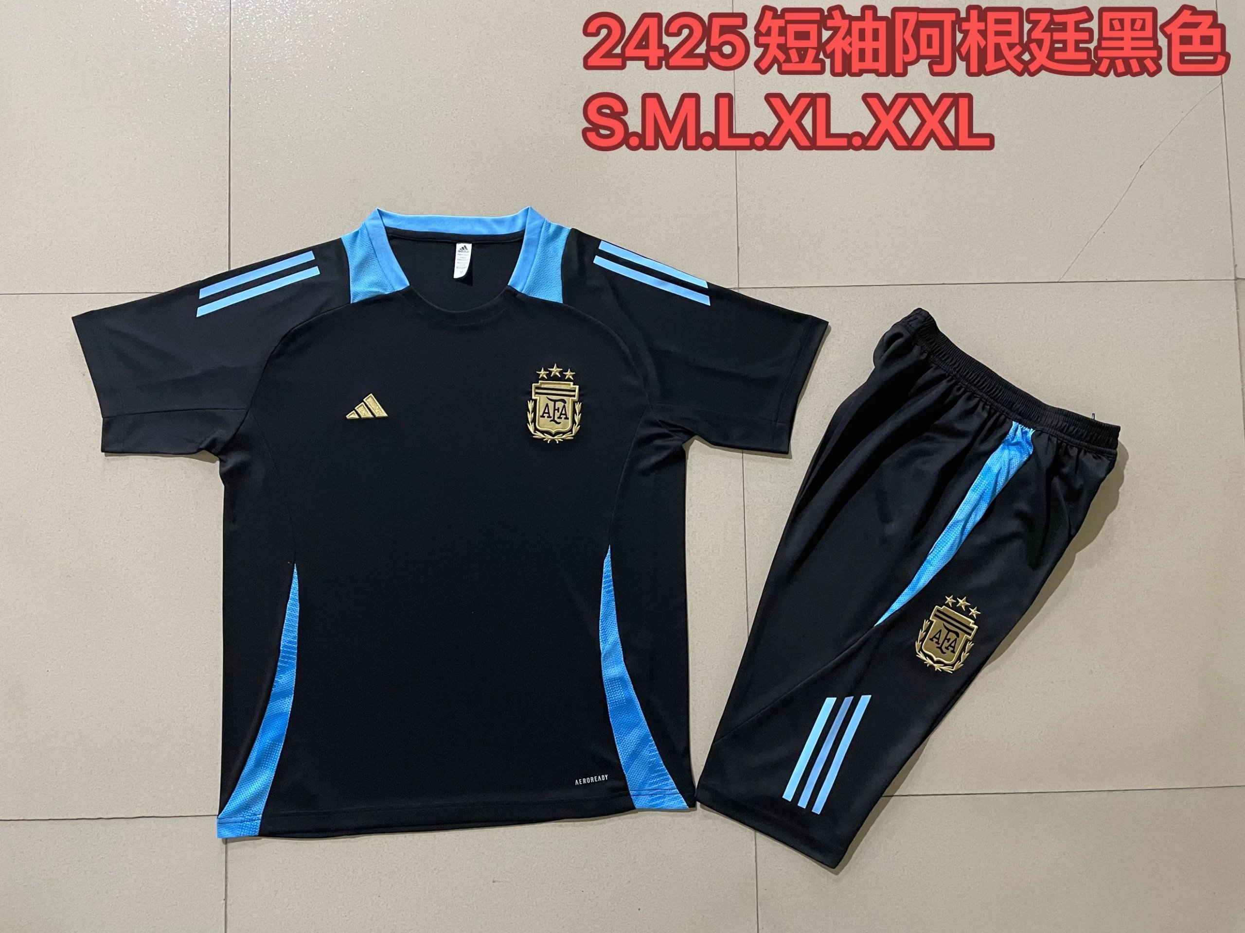40 blue 006